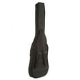 thumbnail image 3 of D'Luca Electric Full Size 40 Inches Guitar Gig Bag, 3 of 3