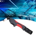 thumbnail image 2 of Plasma Cutter Torch Head - PT31 ABS Handle For Cut30 Cut40 Cut50 LGK40 Plasma, 2 of 10