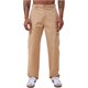 thumbnail image 1 of Cotton On Mens Tactical Twill Straight Leg Cargo Casual Pants, mustard, 34W x 31L, 1 of 1