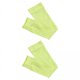 thumbnail image 1 of 6 Mangas Protectoras Solares Strade Fareast Limited Transpirables para Jardinería Color Verde, 1 of 8