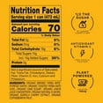 thumbnail image 3 of (Pack of 12), Steaz Organic Golden Mate Yerba Mate, 16 fl oz, 3 of 5