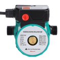 thumbnail image 1 of Heating Circulation Pump,Circulation Pump Heating Hot Water Booster Circulation Pump V Circulating Pump Top Tier Quality, 1 of 8