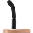 thumbnail image 2 of Fender Support Mural pour Guitare 351 en Forme de Tortue Classique, 2 of 4