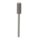 thumbnail image 3 of Cabezal de pulido de acero de tungsteno BuyWeekMX herramientas de manicura y pedicura, 3 of 9