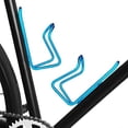 thumbnail image 2 of Mightlink Lightweight Aluminum Alloy Bicycle Water Bottle Cage Holder for Outdoor Activities, 2 of 6