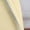 Beige, variant on Women's Full Zip up Hoodless Solid Color Long Sleeve Sweatshirts Lapel Jacket for Women White S(S)
