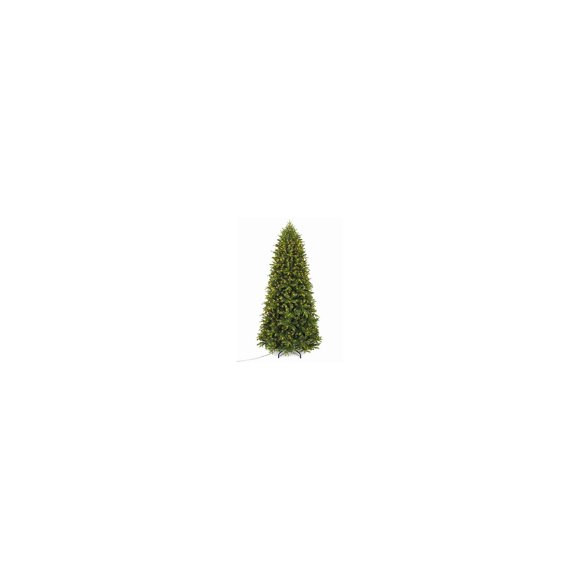 Artificial Christmas Tree Micro Led Lights