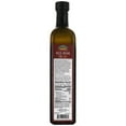 thumbnail image 4 of Rice Bran Oil - 16.9 oz, 4 of 8