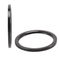 thumbnail image 3 of Spacer for Bottom Bracket Fitting (16 Pieces) 2.5mm/Pcs Bottom Bracket Length Conversion Tool, 3 of 8