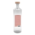 thumbnail image 4 of Mezcal Amarás Logia Cenizo  700 ml, 4 of 4