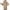 Khaki, variant on Kaemgyyd Women's Sherpa Lined Jacket Casual Loose Winter Warm Coat with Hood Long Sleeve Zip up Outwear with Pockets