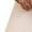 White, variant on ZyeKqe Baby Clothes Little Girls Flare Leggings Stretchy High Waisted Yoga Pants Soft Comfy Bell Bottom Trousers