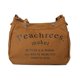 thumbnail image 1 of Wartleves Bolso de hombro de lona de gran capacidad para primavera y verano, bolso de mano U6 para mujer, 1 of 7