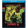 thumbnail image 1 of Things 4 [Blu-ray], 1 of 1