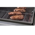thumbnail image 2 of Weber Crafted Stainless Steel Cooking Grates, Spirit 300 Series and SmokeFire EX4, 2 of 11