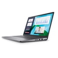 thumbnail image 2 of Dell Vostro 3430 Ordinateur Portable 14 Pouces FHD (Intel Core i5-1335U, 8 Go RAM, 256 Go SSD, Windows 11 Pro) - Gris Titane, 2 of 4