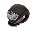 thumbnail image 1 of From Xiao Bei strict selection Bicycle Lights Portable Frog Lights Night Riding Warning LED Colorful Lights Road Mountain Bikes Taillights Bicycle Accessories, 1 of 7