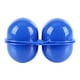 thumbnail image 1 of cámping Huevera 2 Rejillas Almacenamiento Camping Picnic Senderismo Portabebés azul Barbie Nuevos Originales, 1 of 8
