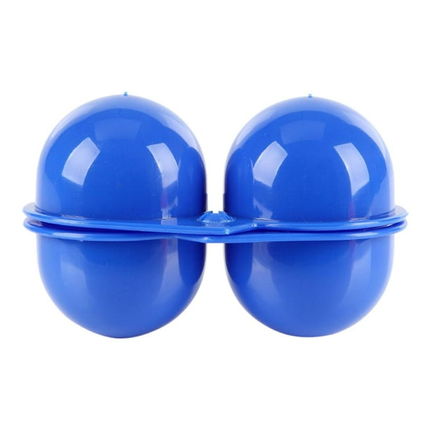 cámping Huevera 2 Rejillas Almacenamiento Camping Picnic Senderismo Portabebés azul Barbie Nuevos Originales