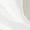 White, variant on Shawl Elegant Cape Wrap Unisex Scarf Detachable Blouse Cotton Knitted Fake Collar Top