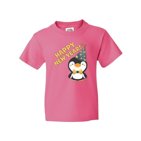 https://i5.walmartimages.com/asr/e8273e31-1d8b-43c1-ba61-6513f5fbf69f.dcad793286de5db278a1010c68154c86.jpeg?odnHeight=450&odnWidth=450&odnBg=ffffff