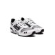 thumbnail image 2 of Tenis Asics Gel Lyte III OG Mujer Sport Casual Moda blanco 23 Asics 1192A207 100, 2 of 5