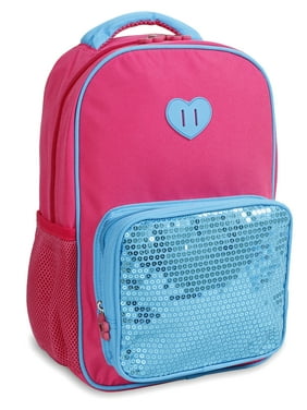 J World New York Luggage Travel Backpacks Walmart Com