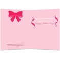 thumbnail image 4 of Christian Mother's Day Greeting Card  | Mother's Day Card for Mom (Single), 4 of 5