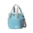 thumbnail image 2 of Product Name, 2 of 7