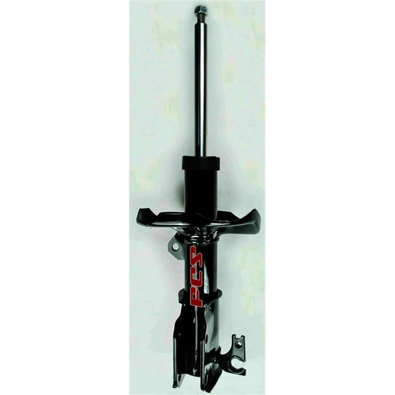 FCS 331019R Suspension Strut Assembly