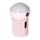 thumbnail image 5 of Humidificador con proyector, humidificador de gran capacidad de 630 ml, difusor de niebla, humidificador de niebla elegante y moderno, 5 of 12