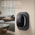 thumbnail image 3 of Placa de pared CaseBot para termostato inteligente Ecobee 2022 Premium & Enhanced, 3 of 8