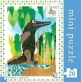 thumbnail image 2 of Cornelius Mini, 2 of 3