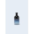 thumbnail image 2 of Perfume Zara Night Pour Homme II 100 mL para Hombre, 2 of 4
