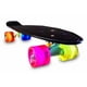 thumbnail image 2 of Patineta tipo penny Blazer Desplazarte, 2 of 2