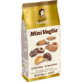 thumbnail image 6 of Matilde Vicenzi 2 Pack -  Mini Voglie Assorted Pastries, Kosher 8.82 oz (250 g), 6 of 6