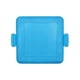 thumbnail image 1 of Microwave Toastie Sandwich Maker,3-in-1 Microwave Toaster for Cheese Panini, 1 of 5