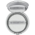 thumbnail image 3 of Powder Palette poudre multicolore - opale, 3 of 3