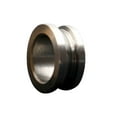 thumbnail image 2 of Stainless Steel Fishing Line Roller for Spinning Fishing Reels Smooth Accessory, 2 of 6