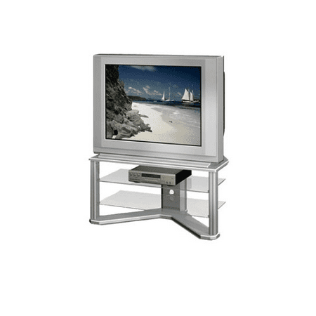Tech Craft Veneto Series - Tech Craft NVT420 Venice Series 40