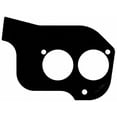 thumbnail image 2 of Mahle Fuel Injection Throttle Body Mounting Gasket G31386, 2 of 2