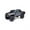 Gray, variant on Axial 1/10 SCX10 III Base Camp 4X4 RTR Brushed Rock Crawler White AXI-1375T1