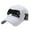 White, variant on FhsagQ Hats Mens Hats and Gloves Brown Women Winter Hat Warmer Casual Plush Crochet Multicolor Women Hats Knit Ball Baseball Caps Mens Hats Fitted Small Hats for Men Fitted Grey One Size