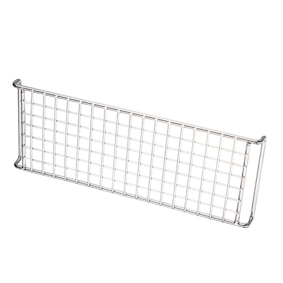 Portables Stainless Steel Grills Grate Campfires Cooking Meshes Carboligni Grate for Tent Stove Use