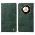 thumbnail image 1 of YIKATU YK-006 For Honor X9b 5G/Magic6 Lite 5G Wallet Phone Case Magnetic Closing Leather Flip Cover, 1 of 5