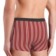 thumbnail image 5 of Balery Men'S Design Name Ultra Soft Performance Boxer Briefs-Size Name, 5 of 9