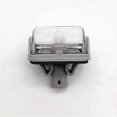 thumbnail image 2 of Car License Plate Lamp for Mazda 6 GG Mazda CX-5 CX-7 GJ6A-51-270, 2 of 5