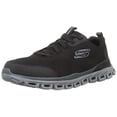 thumbnail image 2 of Skechers Men's Sneaker, 2 of 6