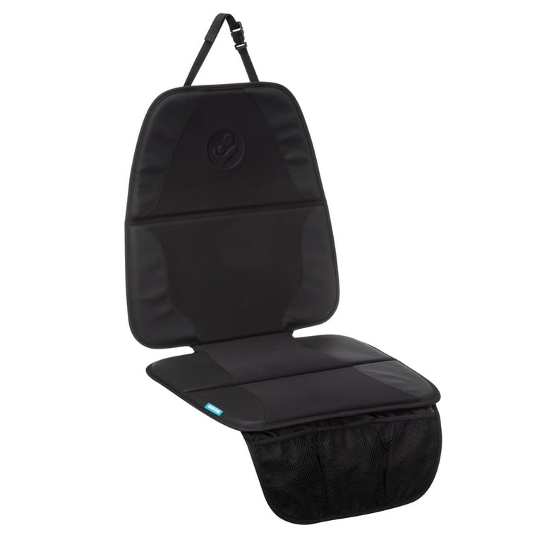Maxi cosi seat protector deals