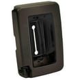 thumbnail image 1 of Intermatic Low-Profile Extra-Duty Plastic In-Use Weatherproof Cover, Single-Gang, Vrt/Hrz, Bronze, 1 of 1